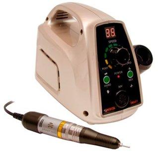 Les meilleures machines de manucure et de pédicure en 2026