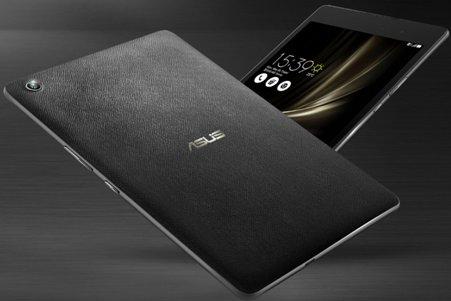Le migliori aziende di tablet nel 2026