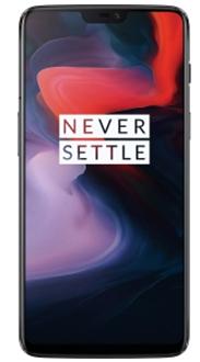 Τα καλύτερα smartphone κάτω από 30.000 ρούβλια το 2026