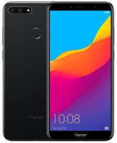 أفضل الهواتف الذكية التي تقل قيمتها عن 10000 روبل في عام 2026