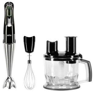 I migliori frullatori del 2026