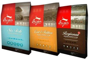 Meilleure nourriture pour chat en 2026