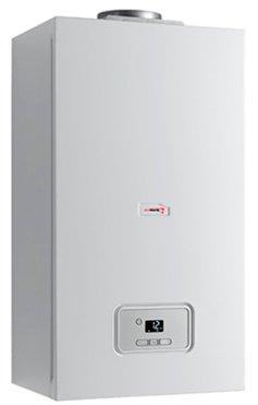 Meilleures chaudières à gaz murales en 2026