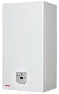 Meilleures chaudières à gaz murales en 2026