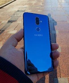 أفضل الهواتف الذكية التي تقل قيمتها عن 10000 روبل في عام 2026