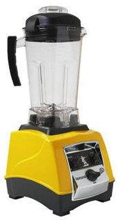 I migliori frullatori del 2026