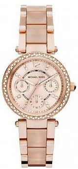 The best ladies' wristwatches in 2026