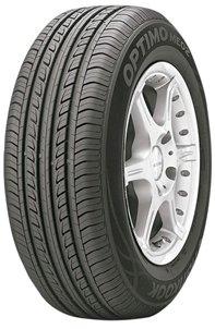 Най-добрите летни гуми през 2026 година