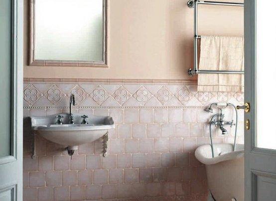 Best ceramic tiles in 2026