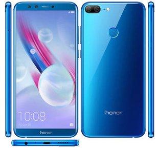 Meilleurs smartphones chinois en 2026