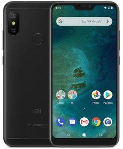 أفضل الهواتف الذكية التي تقل قيمتها عن 10000 روبل في عام 2026