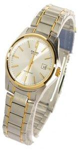 The best ladies' wristwatches in 2026