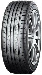 Най-добрите летни гуми през 2026 година