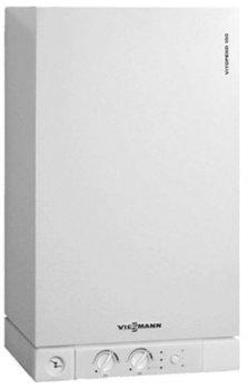 Meilleures chaudières à gaz murales en 2026