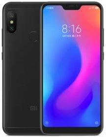 أفضل الهواتف الذكية التي تقل قيمتها عن 10000 روبل في عام 2026