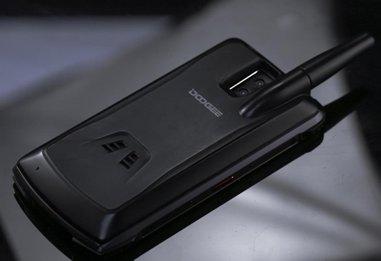 Meilleurs smartphones robustes en 2026