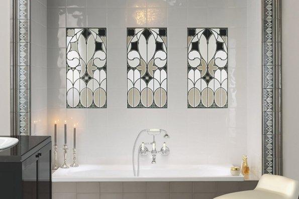 Best ceramic tiles in 2026