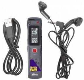 Καλύτερες συσκευές εγγραφής φωνής το 2026