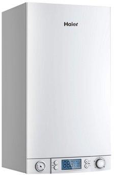 Meilleures chaudières à gaz murales en 2026