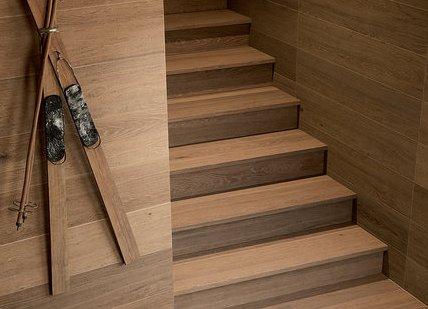 Best ceramic tiles in 2026