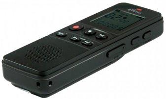 Καλύτερες συσκευές εγγραφής φωνής το 2026