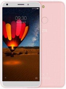 أفضل الهواتف الذكية التي تقل قيمتها عن 10000 روبل في عام 2026