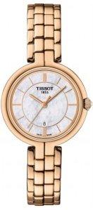 The best ladies' wristwatches in 2026