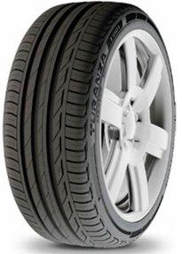 Най-добрите летни гуми през 2026 година