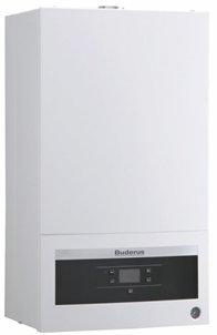 Meilleures chaudières à gaz murales en 2026