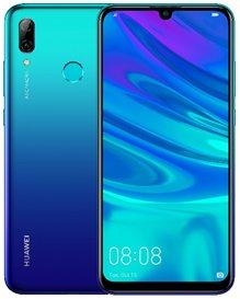 أفضل الهواتف الذكية التي تقل قيمتها عن 10000 روبل في عام 2026