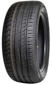 Най-добрите летни гуми през 2026 година