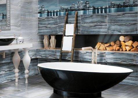 Best ceramic tiles in 2026