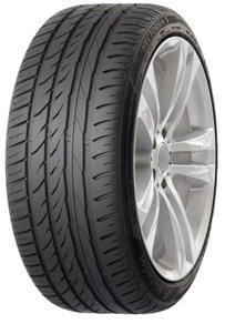 Най-добрите летни гуми през 2026 година