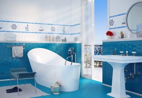 Best ceramic tiles in 2026