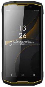 Meilleurs smartphones robustes en 2026