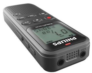 Καλύτερες συσκευές εγγραφής φωνής το 2026