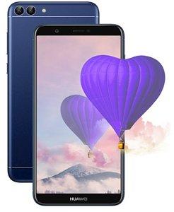 أفضل الهواتف الذكية التي تقل قيمتها عن 10000 روبل في عام 2026