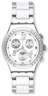 The best ladies' wristwatches in 2026