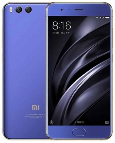 Τα καλύτερα smartphone κάτω από 20.000 ρούβλια το 2026