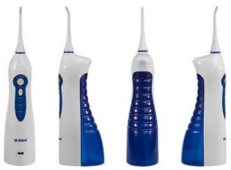 Irrigator Terbaik tahun 2026