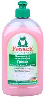 Meilleur détergent à vaisselle en 2026