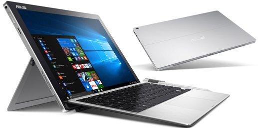 Le migliori aziende di tablet nel 2026