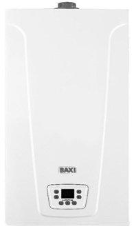 Meilleures chaudières à gaz murales en 2026