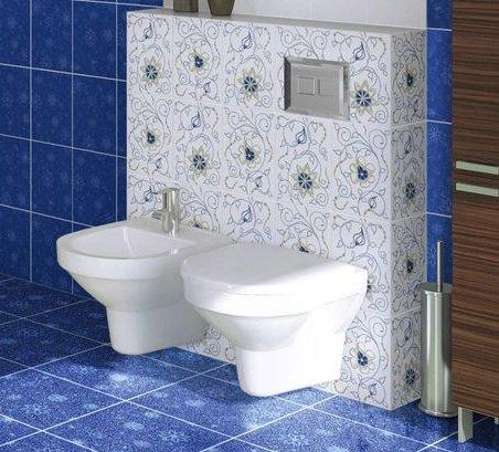 Best ceramic tiles in 2026