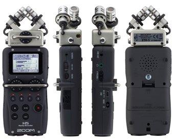 Καλύτερες συσκευές εγγραφής φωνής το 2026