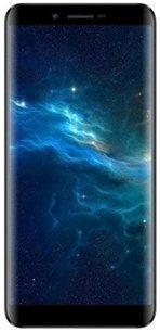 أفضل الهواتف الذكية التي تقل قيمتها عن 10000 روبل في عام 2026