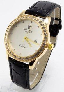 The best ladies' wristwatches in 2026