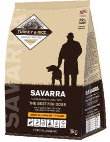 อาหารสุนัขที่ดีที่สุดในปี 2026