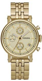 The best ladies' wristwatches in 2026