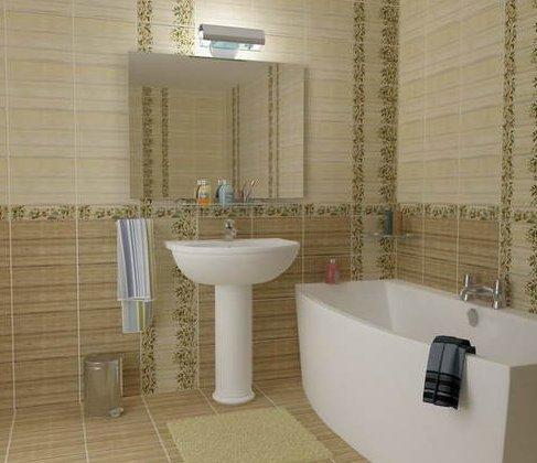 Best ceramic tiles in 2026